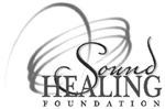 sound healing foundation