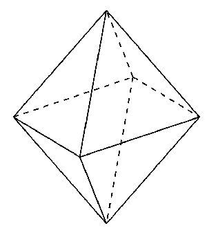 http://tomkenyon.com/images/octahedron-1.gif