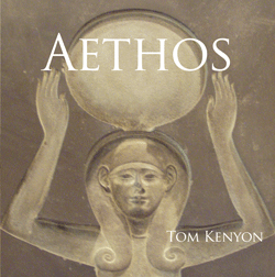 Aethos