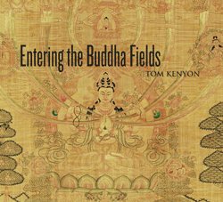 Entering the Buddha Fields