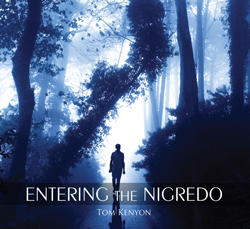 Entering The Nigredo