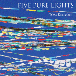 Five Pure Lights