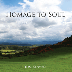 Homage To Soul