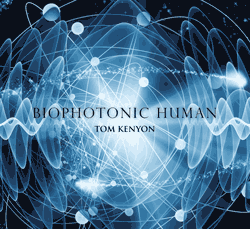 Biophotonic Human