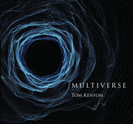 Multiverse