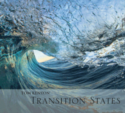 Transition States