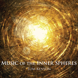 Music of the Inner Spheres