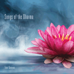 SongsoftheDharma-Cover.gif