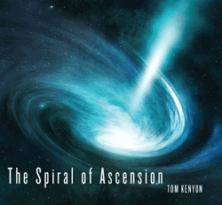 The Spiral of Ascension