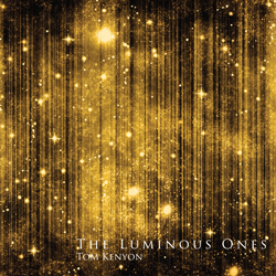 The Luminous Ones
