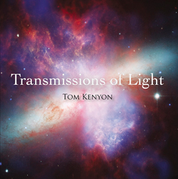 Transmissions of Light