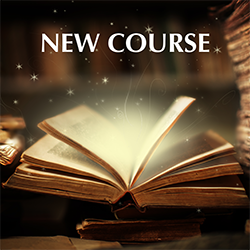 Oracle Course