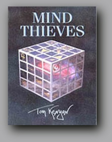 Mind Thieves