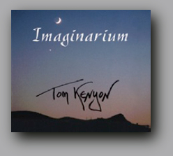 Imaginarium