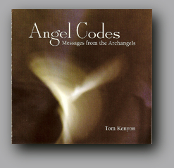 Angel Codes