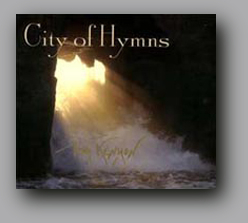 City of Hymns