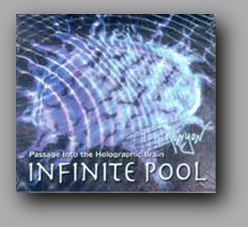 Infinite Pool