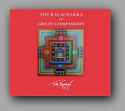 Kalachakra