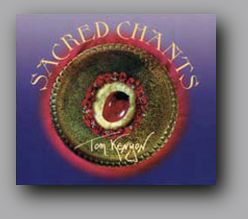 sacred Chants