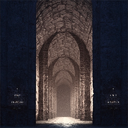 The Secret Passage
