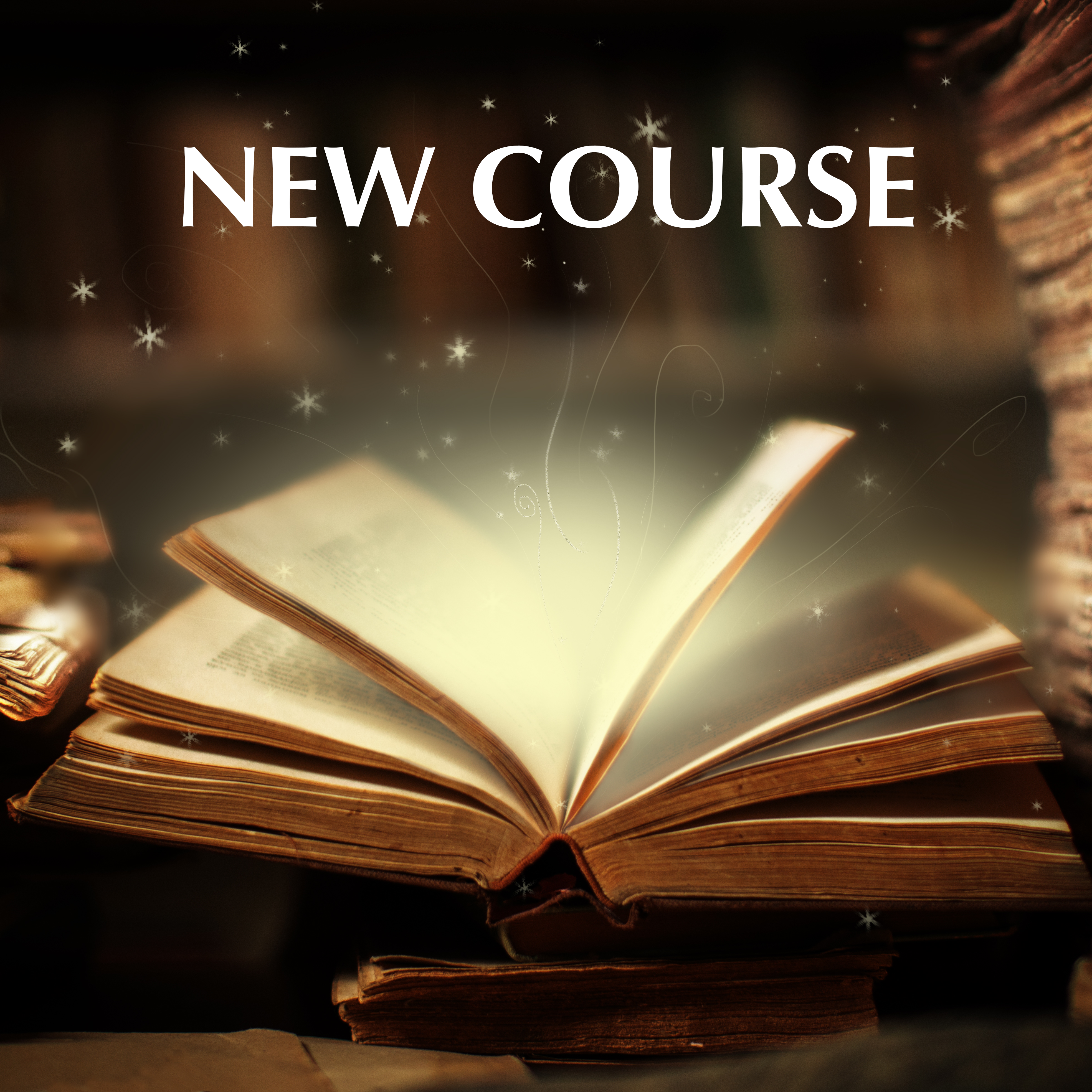 Oracle Course