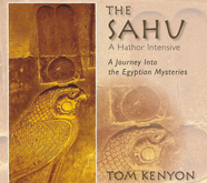 The Sahu