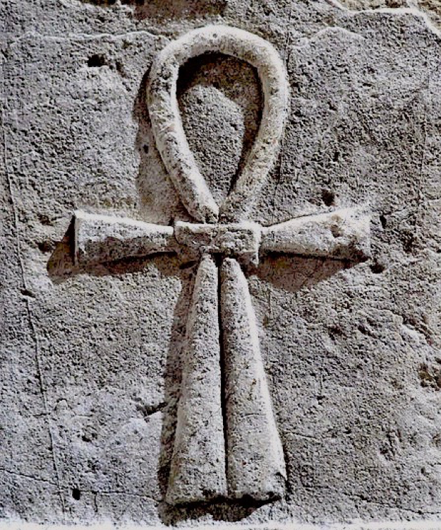 Ankh